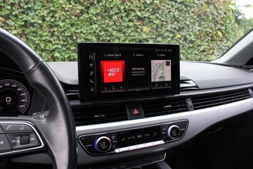 Voertuigafbeelding 11