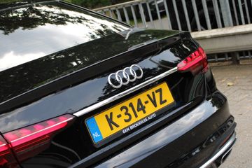 Voertuigafbeelding 14