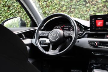 Voertuigafbeelding 15