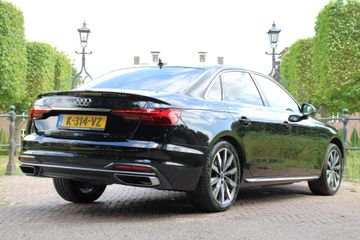 Voertuigafbeelding 2