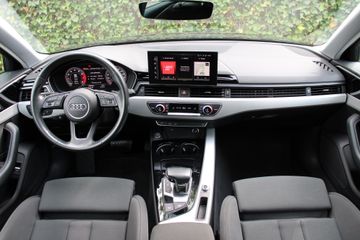 Voertuigafbeelding 4