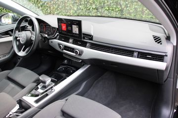 Voertuigafbeelding 5