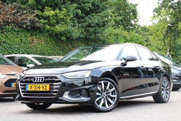 Voertuigafbeelding 6