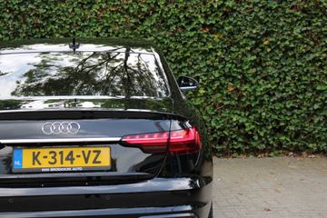 Voertuigafbeelding 9