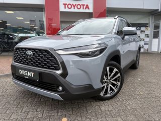 Voertuigafbeelding 1