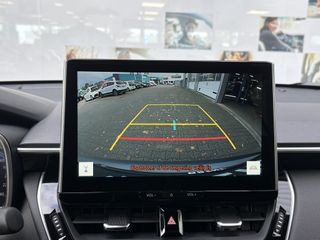 Voertuigafbeelding 17