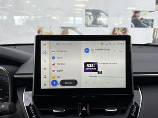 Voertuigafbeelding 18