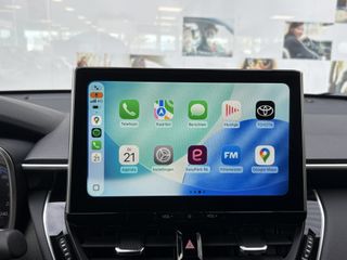 Voertuigafbeelding 20