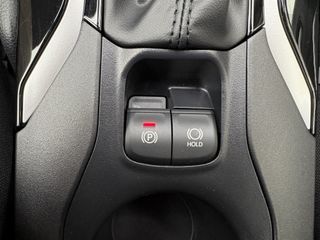 Voertuigafbeelding 25