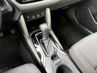 Voertuigafbeelding 26