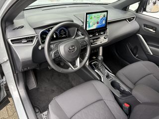 Voertuigafbeelding 29