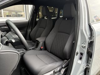 Voertuigafbeelding 30