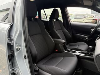 Voertuigafbeelding 31