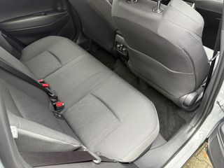 Voertuigafbeelding 32