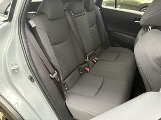 Voertuigafbeelding 33