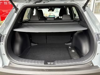 Voertuigafbeelding 34