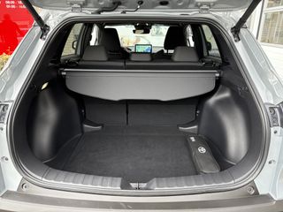 Voertuigafbeelding 35