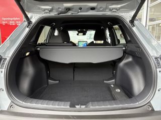 Voertuigafbeelding 36