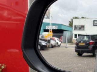 Voertuigafbeelding 38