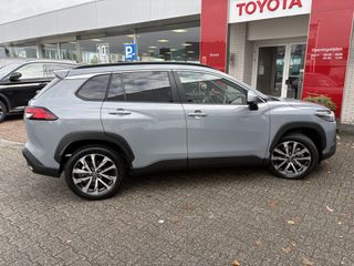 Voertuigafbeelding 4