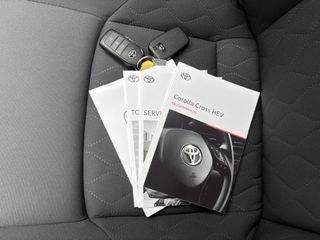 Voertuigafbeelding 43