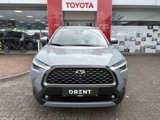 Voertuigafbeelding 5