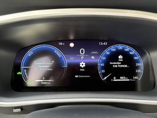 Voertuigafbeelding 9