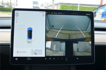 Voertuigafbeelding 16