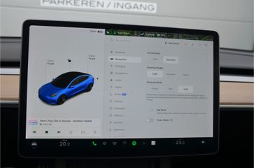 Voertuigafbeelding 18