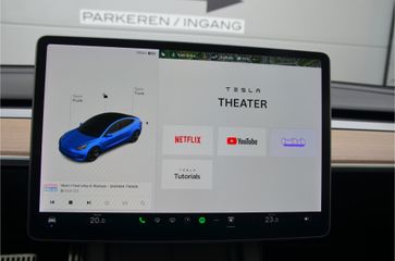 Voertuigafbeelding 22