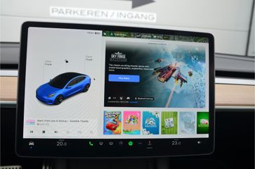 Voertuigafbeelding 23