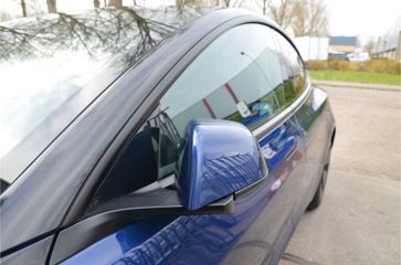 Voertuigafbeelding 26