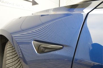 Voertuigafbeelding 27