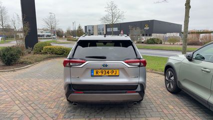 Voertuigafbeelding 2