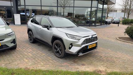 Voertuigafbeelding 4