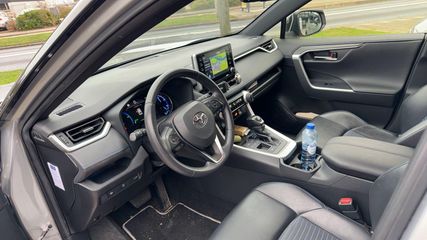 Voertuigafbeelding 6