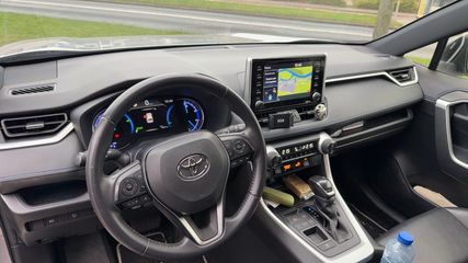 Voertuigafbeelding 7