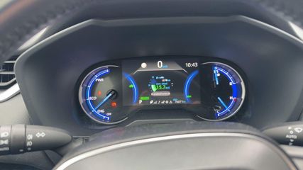 Voertuigafbeelding 8