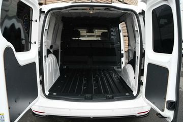 Voertuigafbeelding 10