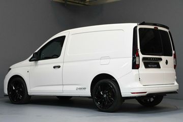 Voertuigafbeelding 11