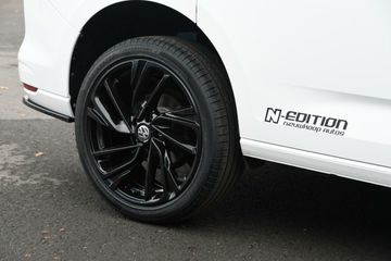 Voertuigafbeelding 12