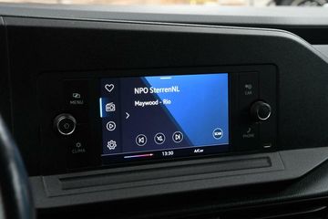 Voertuigafbeelding 24