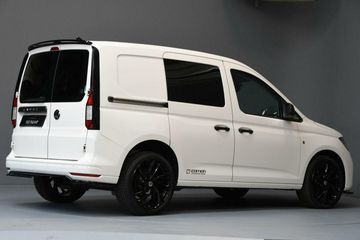 Voertuigafbeelding 5