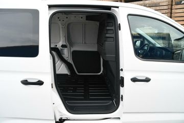 Voertuigafbeelding 7