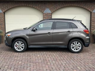 Voertuigafbeelding 1