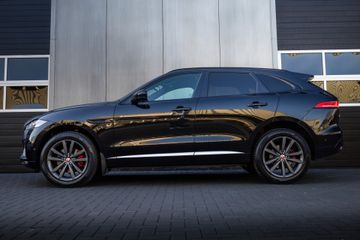 Voertuigafbeelding 1