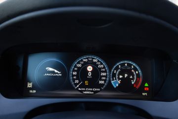 Voertuigafbeelding 25