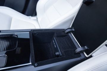 Voertuigafbeelding 28