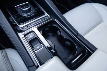 Voertuigafbeelding 29