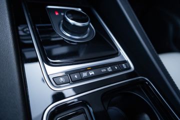 Voertuigafbeelding 30